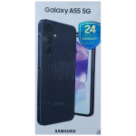 Samsung Galaxy A55 5G