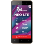 Mobicel Neo Lite