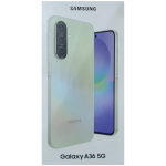 Samsung Galaxy A36 5G