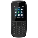 Nokia 105