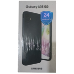 Samsung Galaxy A35 5G