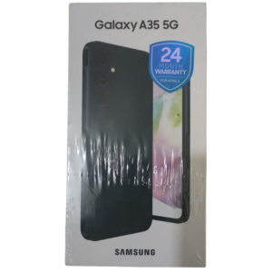 Samsung Galaxy A35 5G