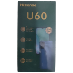 Hisense U60