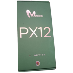 Mobicel PX12