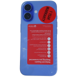 Apple Iphone 16 128gb